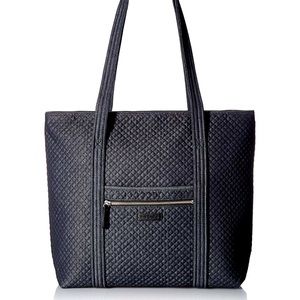 👜Iconic Vera Tote👜